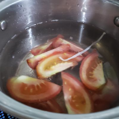 Bước 3