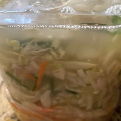 Bước 3