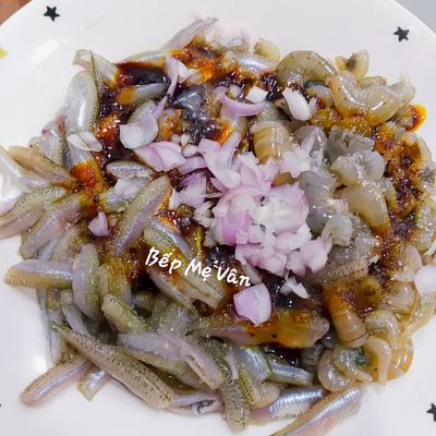 Bước 2