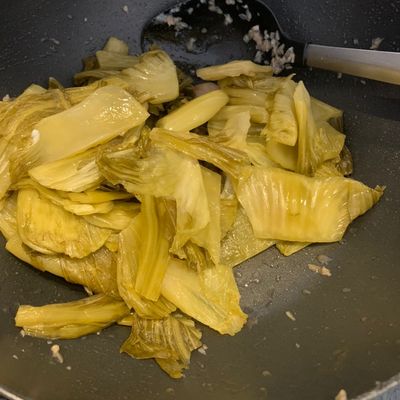 Bước 2