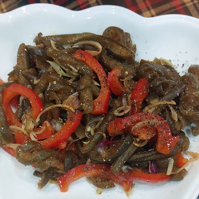 Bước 4