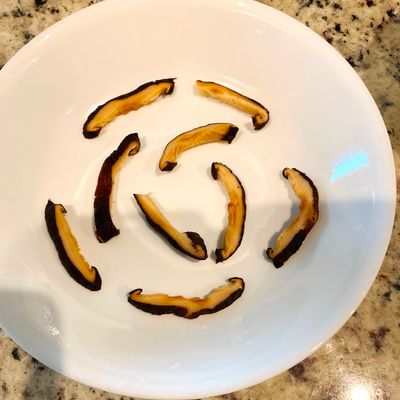 Bước 2