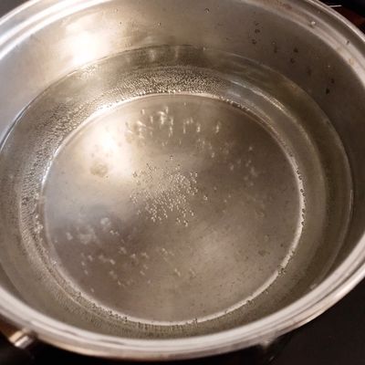 Bước 2