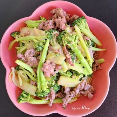 Bước 5