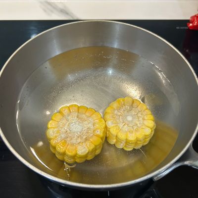 Bước 2