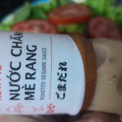 Bước 2