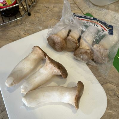 Bước 1