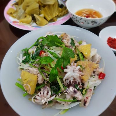 Bước 4