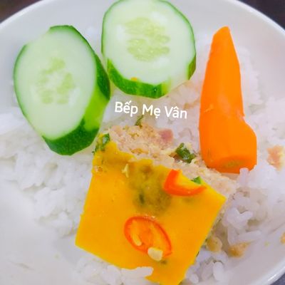 Bước 6