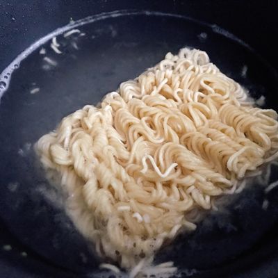 Bước 1