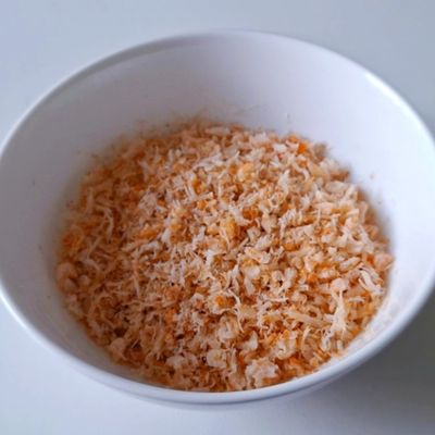 Bước 3