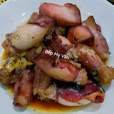Bước 3