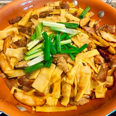 Bước 2