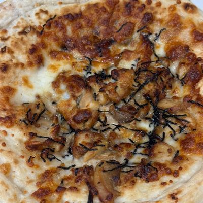 Bước 2