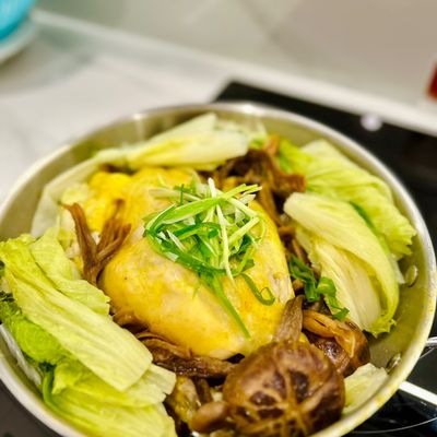 Bước 7