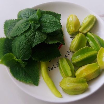 Bước 2