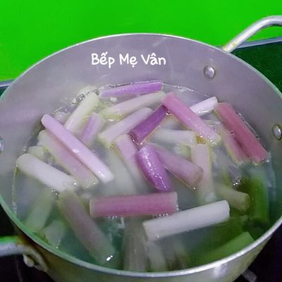 Bước 2