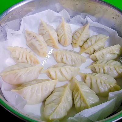 Bước 6