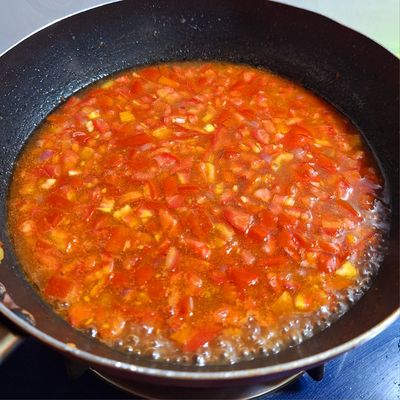 Bước 3