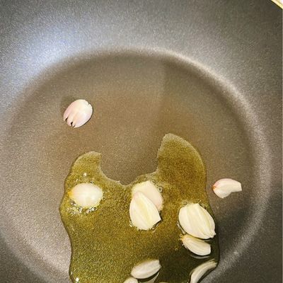 Bước 1