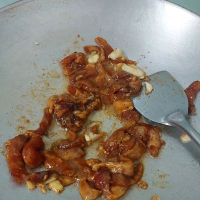 Bước 2