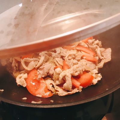 Bước 2