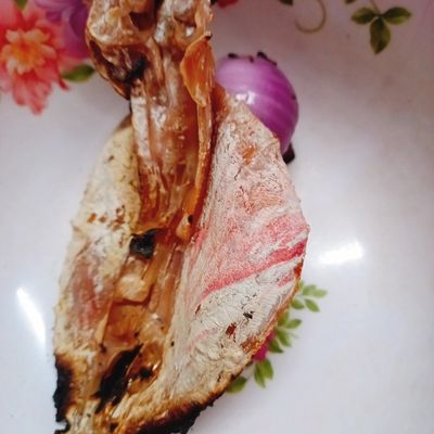 Bước 1