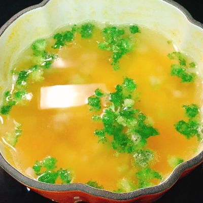 Bước 2