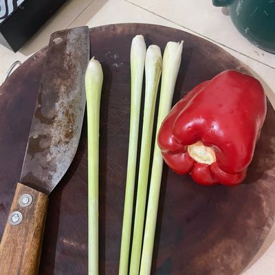 Bước 1