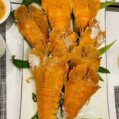 Bước 4