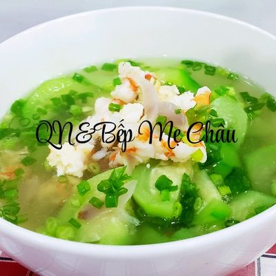 Bước 1