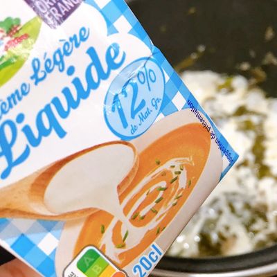 Bước 3