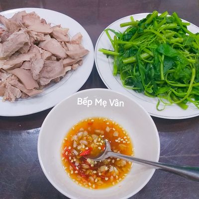 Bước 3
