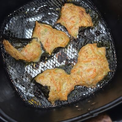 Bước 2