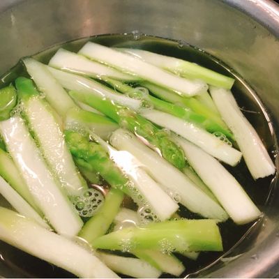 Bước 1