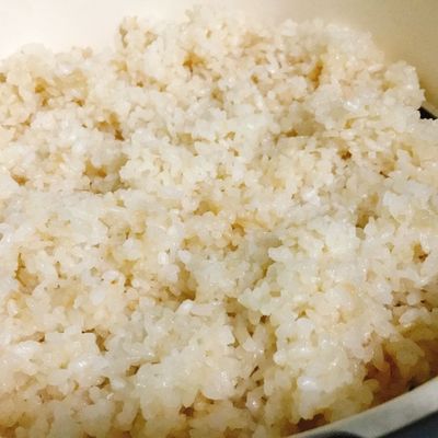 Bước 2