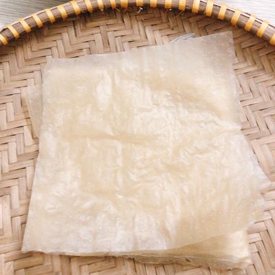 Bước 2