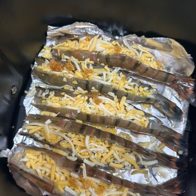 Bước 4