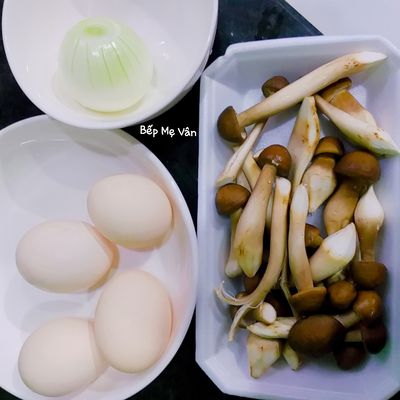 Bước 1