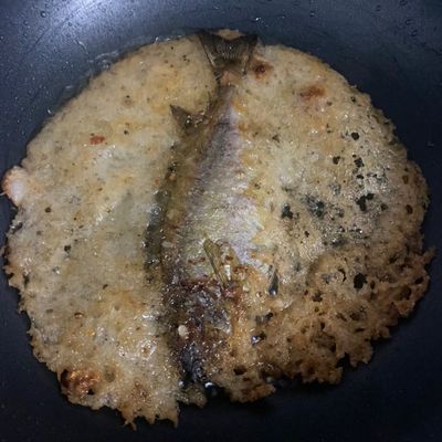 Bước 3