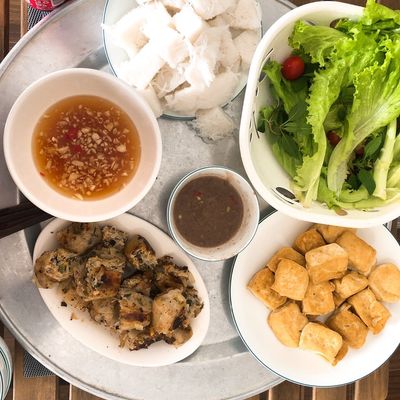 Bước 4