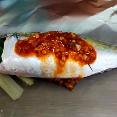 Bước 1
