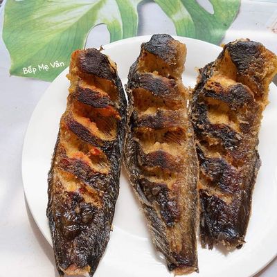 Bước 1