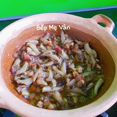 Bước 3
