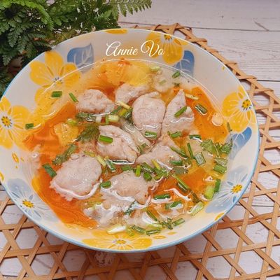 Bước 3