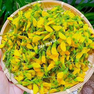 Bước 2