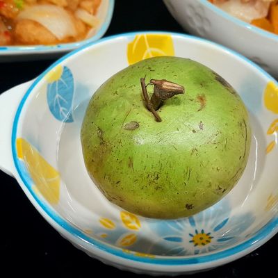 Bước 3