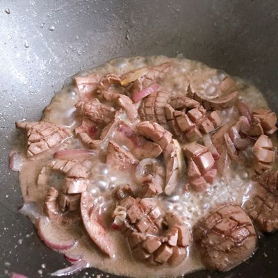 Bước 2