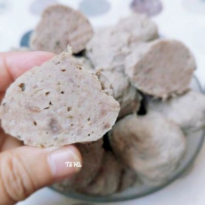 Bước 6