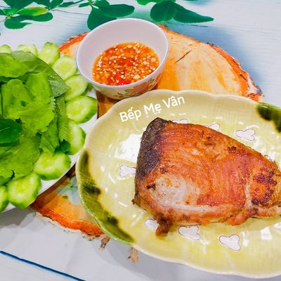 Bước 3
